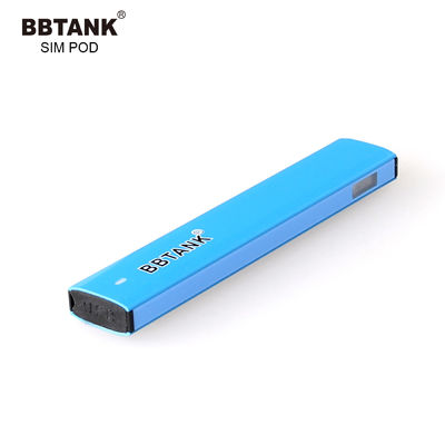 डेल्टा 8 ऑयल thc/cbd 0.5ml/1.0ml ऑयल कार्ट्रिज डिस्पोजेबल सभी प्रकार के कलर वेप पेन चार्जिंग प्लॉट के साथ
