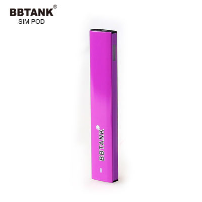 डेल्टा 8 ऑयल thc/cbd 0.5ml/1.0ml ऑयल कार्ट्रिज डिस्पोजेबल सभी प्रकार के कलर वेप पेन चार्जिंग प्लॉट के साथ