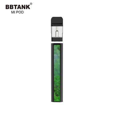 हॉट न्यू सेलिंग वेपर मॉड्स vape plus cbd thc एसेंशियल ऑयल vape पॉड बैटरी सिरेमिक कॉइल टेक्नोलॉजी एटमाइज़र पॉड