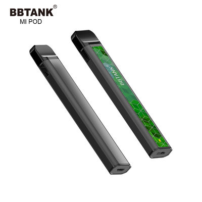 हॉट न्यू सेलिंग वेपर मॉड्स vape plus cbd thc एसेंशियल ऑयल vape पॉड बैटरी सिरेमिक कॉइल टेक्नोलॉजी एटमाइज़र पॉड